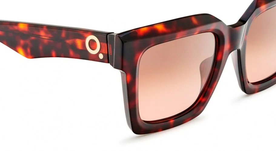 Etnia Barcelona KATE Sunglasses - view 12